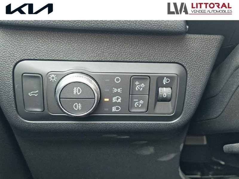 ford - Visuel 15