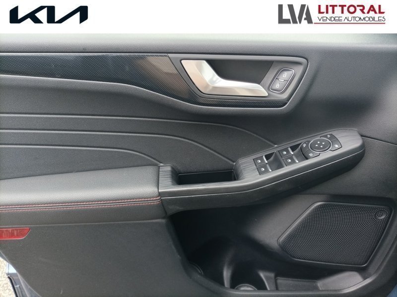 ford - Visuel 16