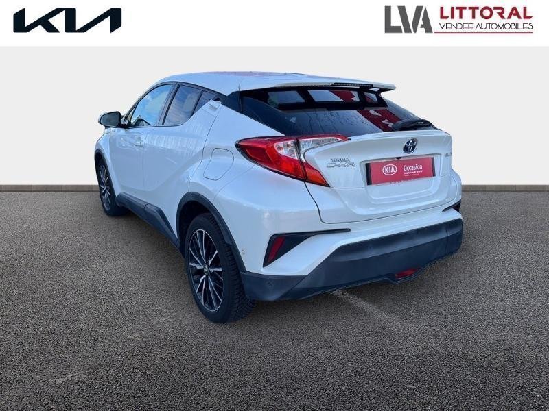 toyota - Visuel 2