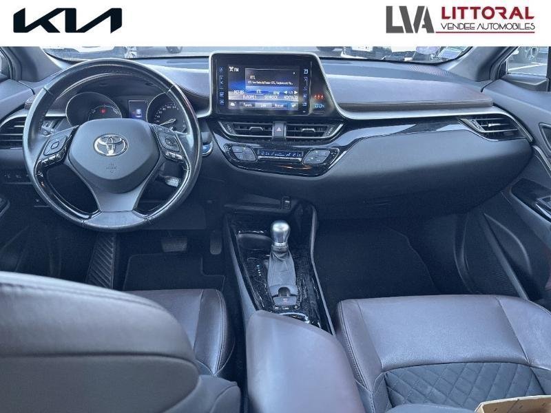 toyota - Visuel 3