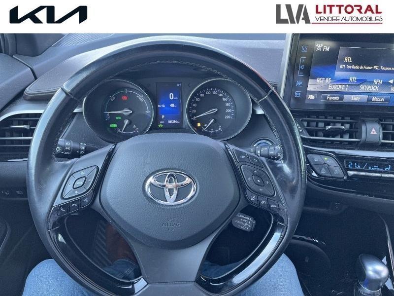 toyota - Visuel 5