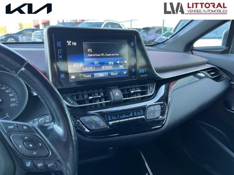 toyota - Visuel 10