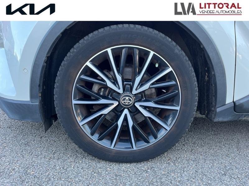 toyota - Visuel 13