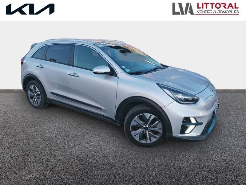 kia - Visuel 0