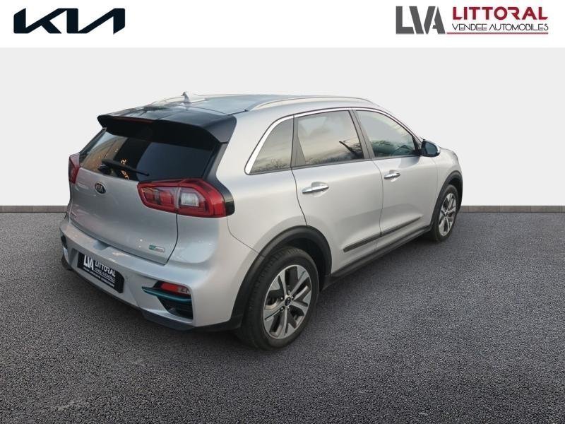 kia - Visuel 1