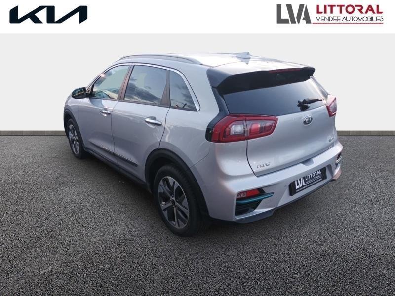 kia - Visuel 2