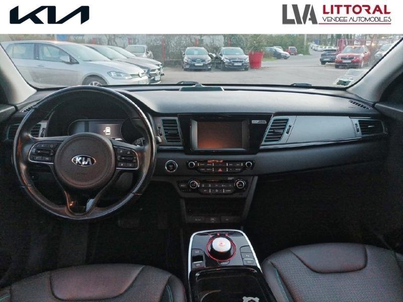 kia - Visuel 3