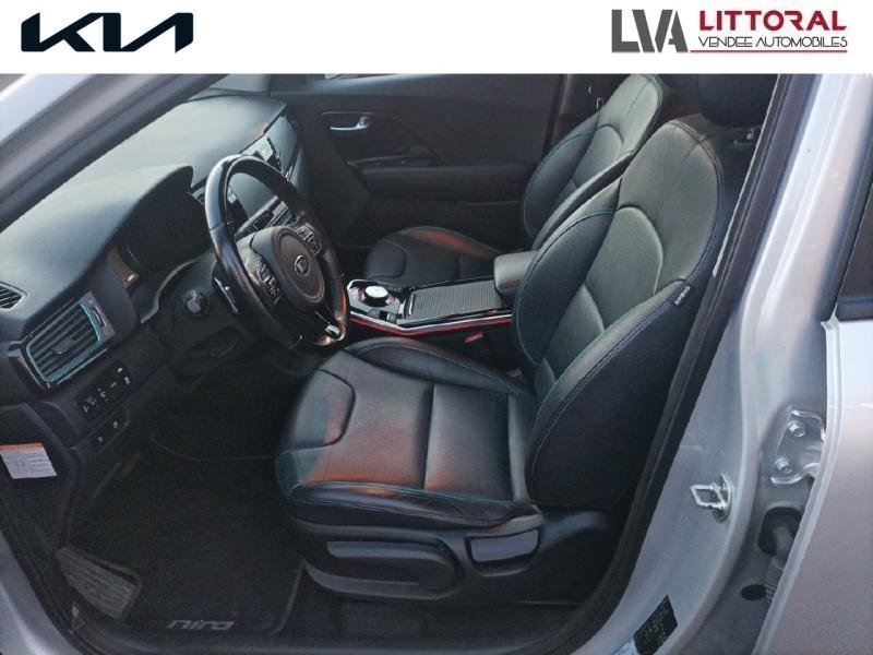 kia - Visuel 4