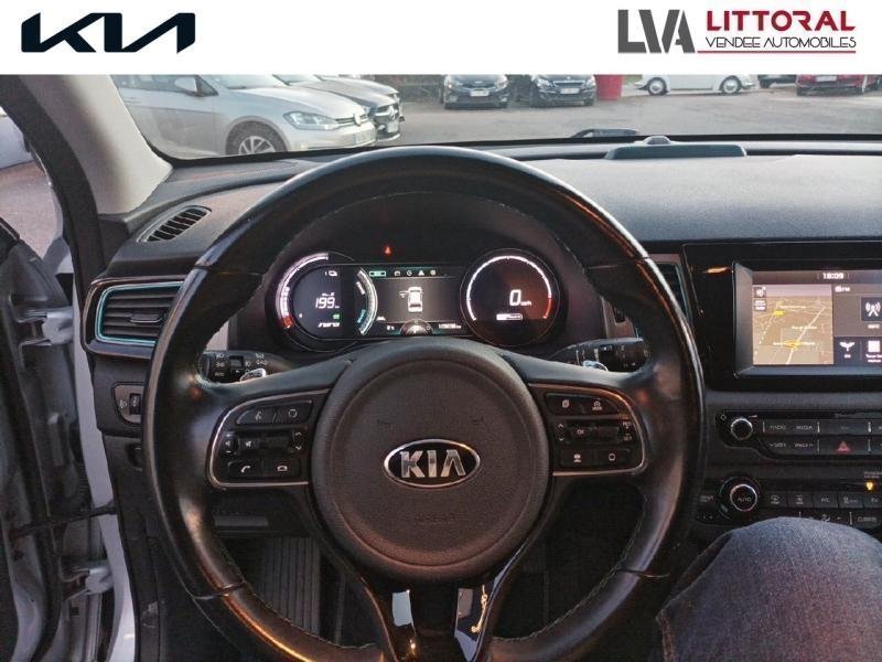 kia - Visuel 5