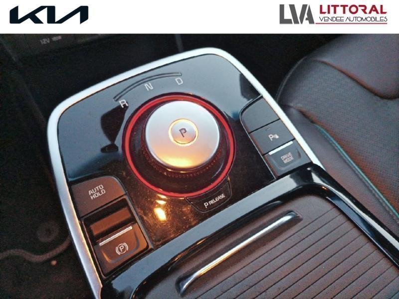 kia - Visuel 6