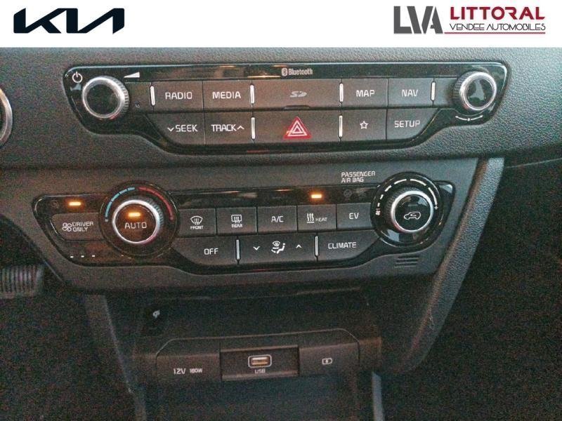 kia - Visuel 7
