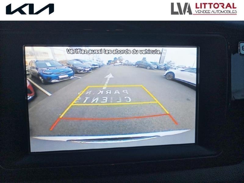 kia - Visuel 8
