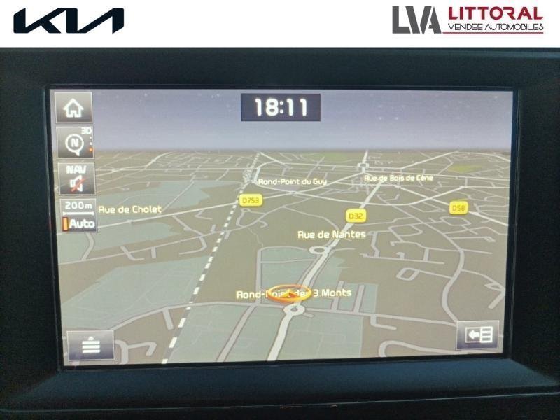 kia - Visuel 9