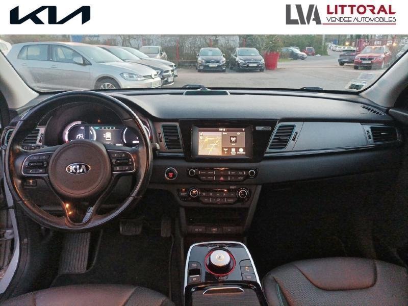 kia - Visuel 10