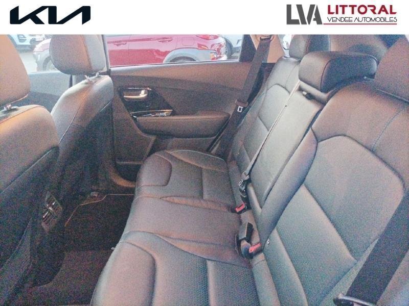kia - Visuel 11