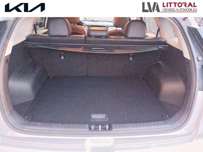 kia - Visuel 12