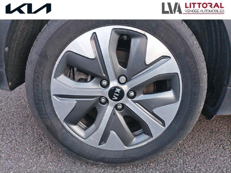 kia - Visuel 13
