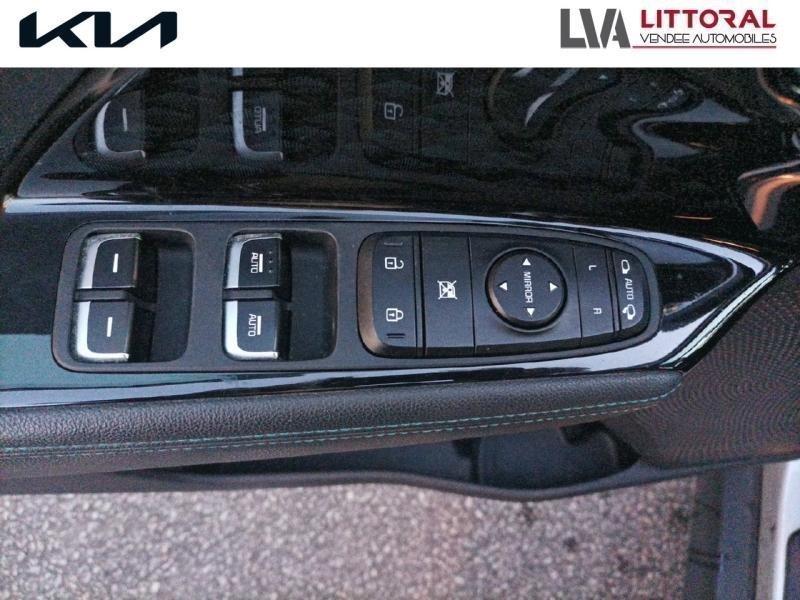 kia - Visuel 14