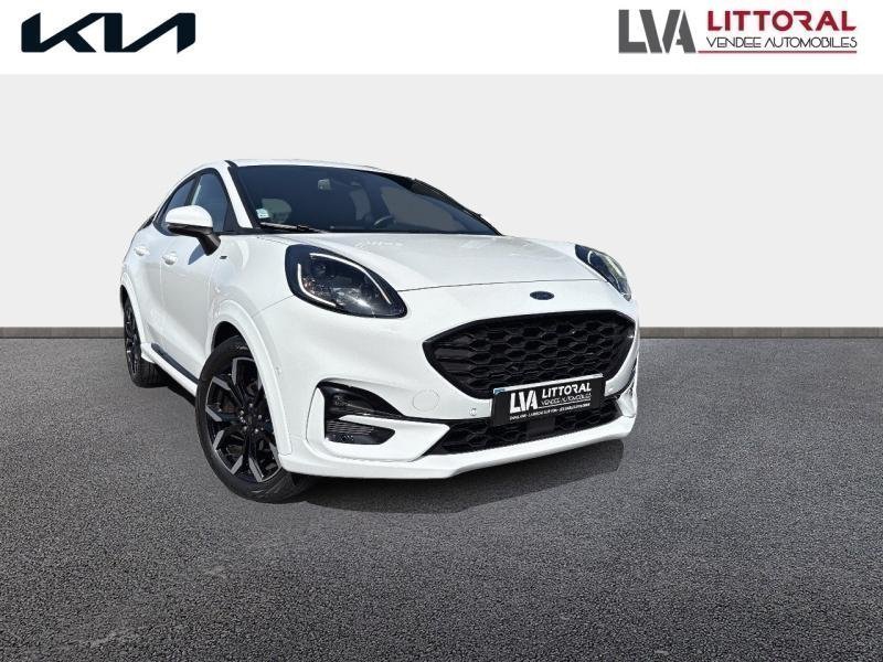 ford - Visuel 0