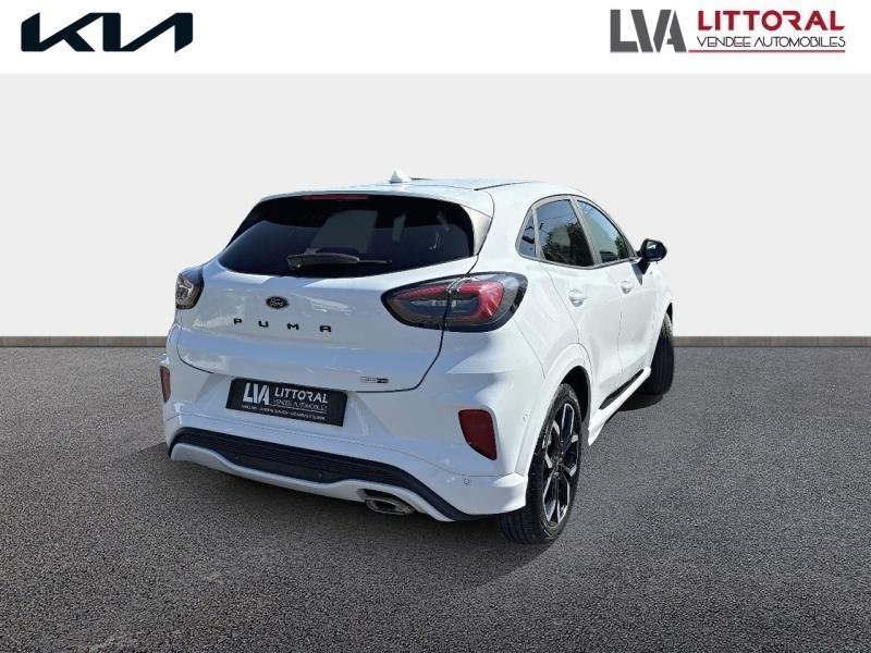 ford - Visuel 1