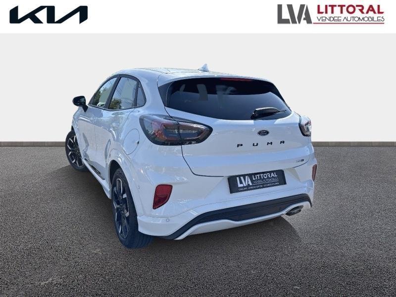 ford - Visuel 6