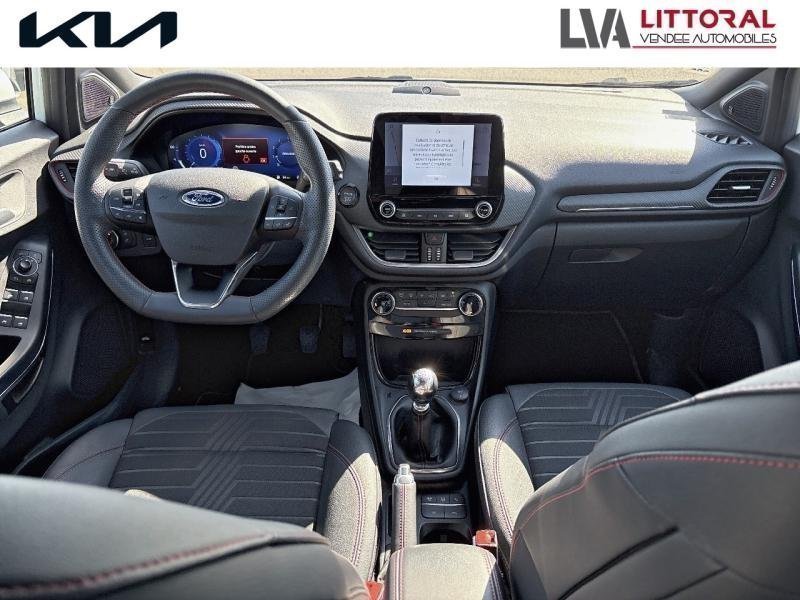 ford - Visuel 7