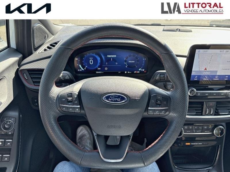 ford - Visuel 9