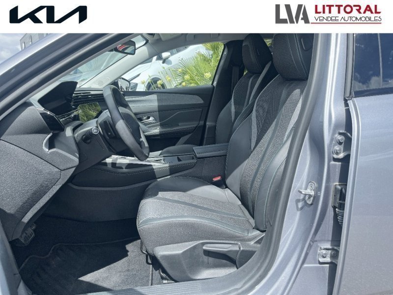peugeot - Visuel 4