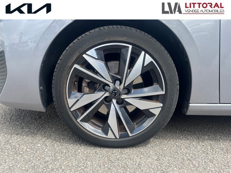 peugeot - Visuel 13