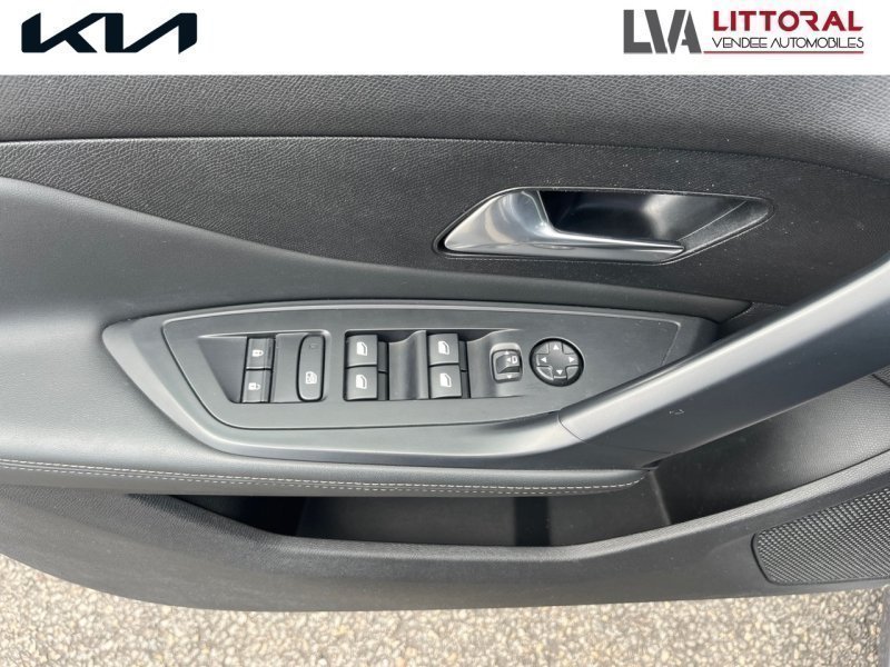 peugeot - Visuel 14