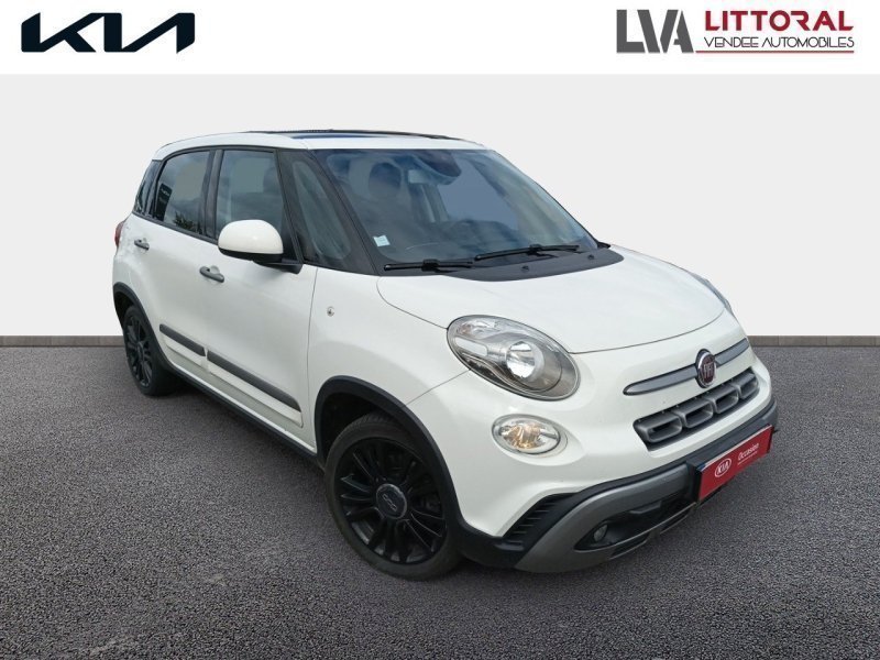 fiat - Visuel 0