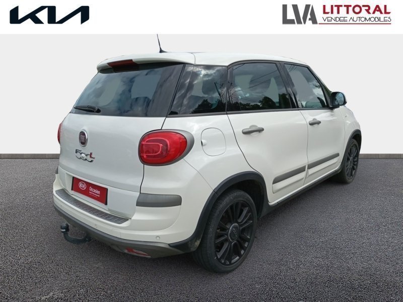 fiat - Visuel 1