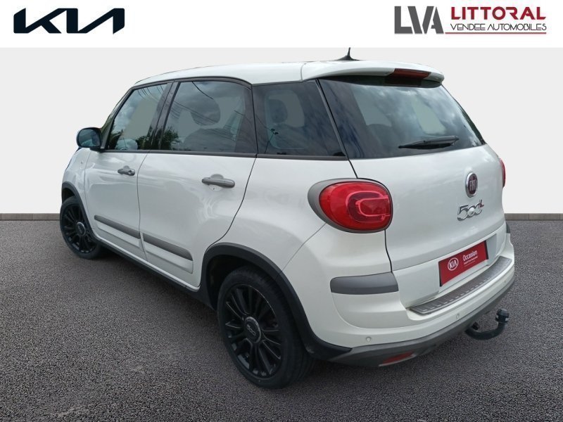 fiat - Visuel 2