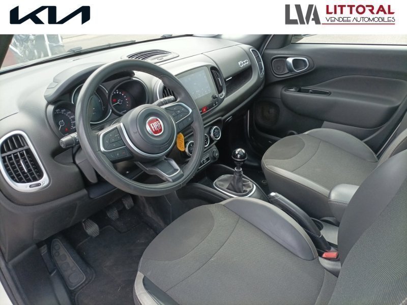 fiat - Visuel 3