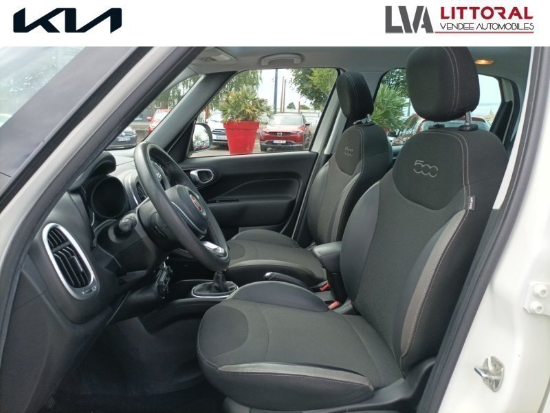 fiat - Visuel 4