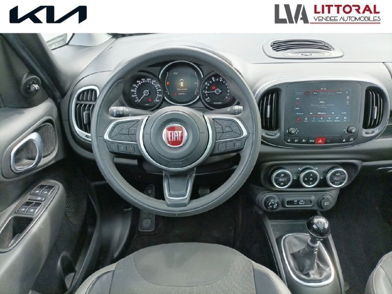 fiat - Visuel 5