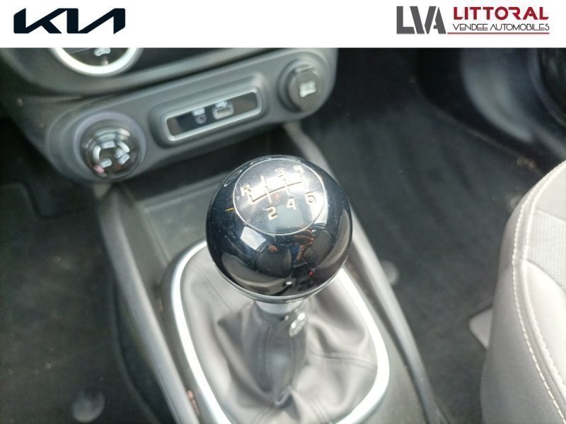 fiat - Visuel 6