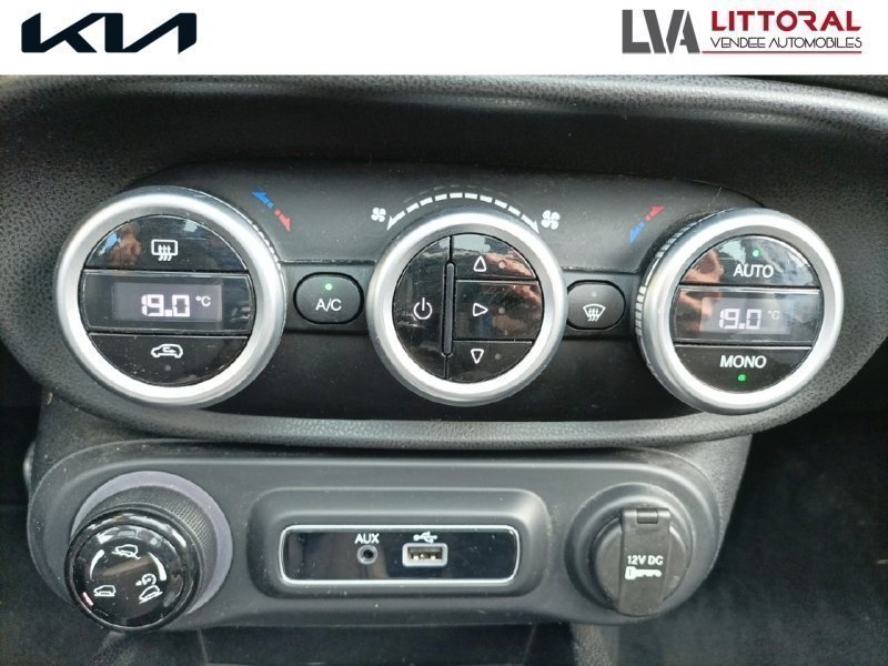 fiat - Visuel 7