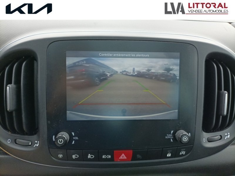 fiat - Visuel 8