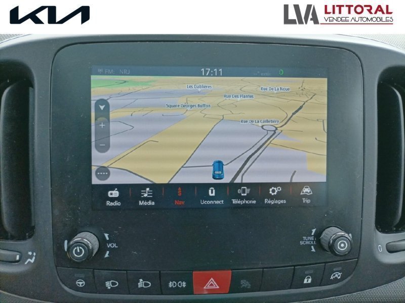 fiat - Visuel 9