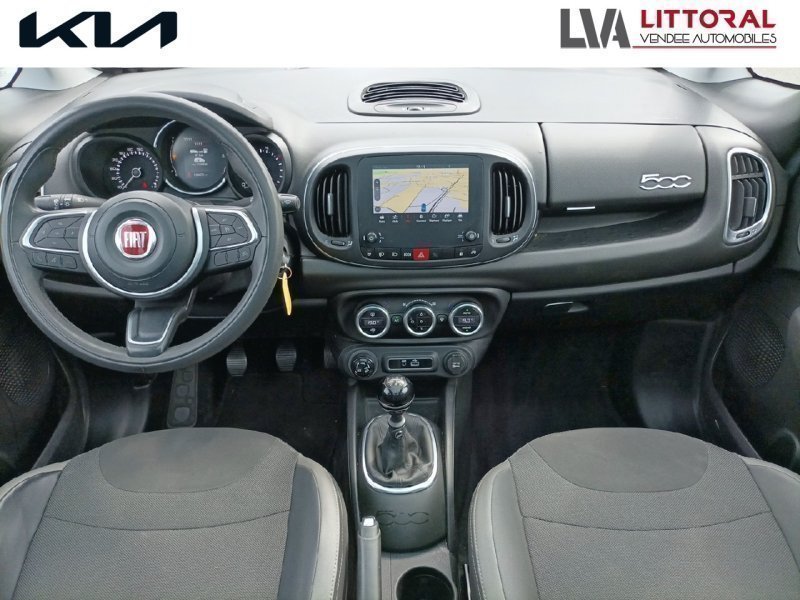 fiat - Visuel 10