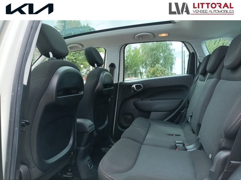 fiat - Visuel 11