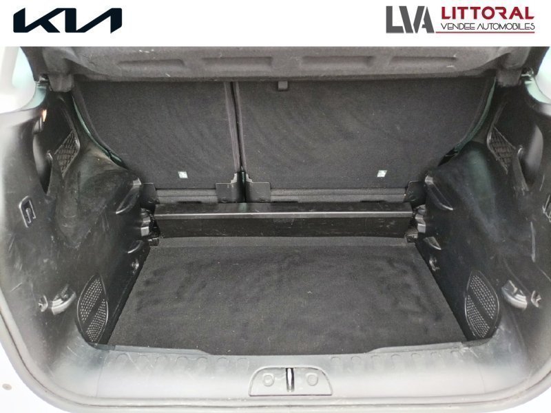 fiat - Visuel 12