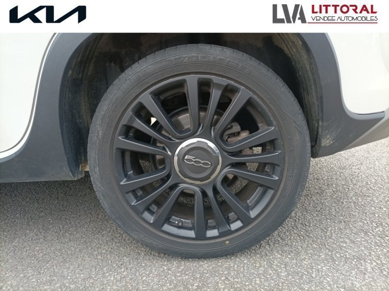 fiat - Visuel 13