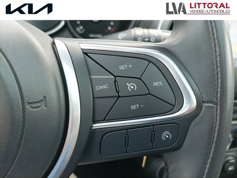 fiat - Visuel 14