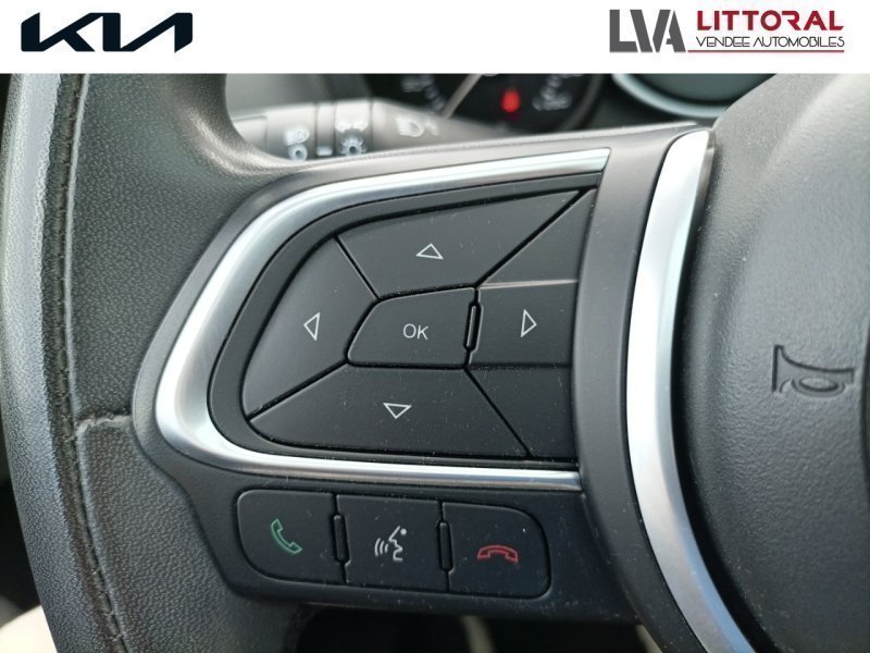 fiat - Visuel 15