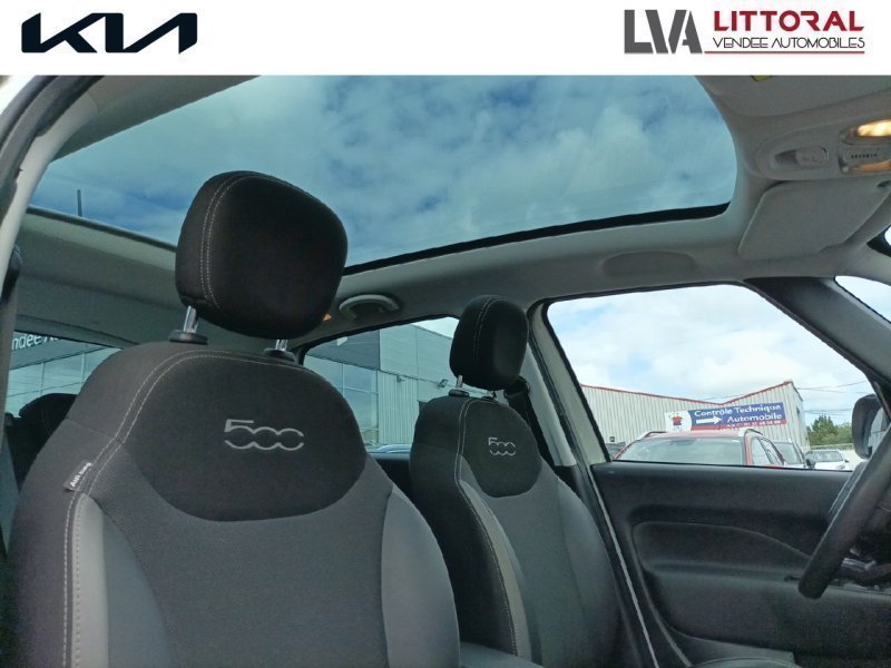 fiat - Visuel 17