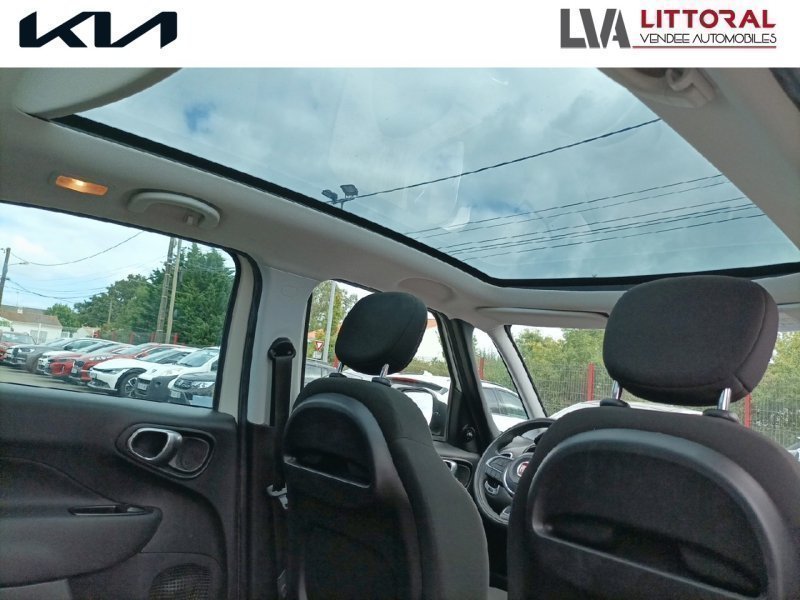 fiat - Visuel 18
