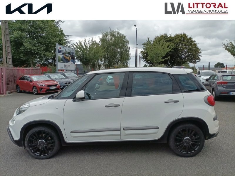 fiat - Visuel 19