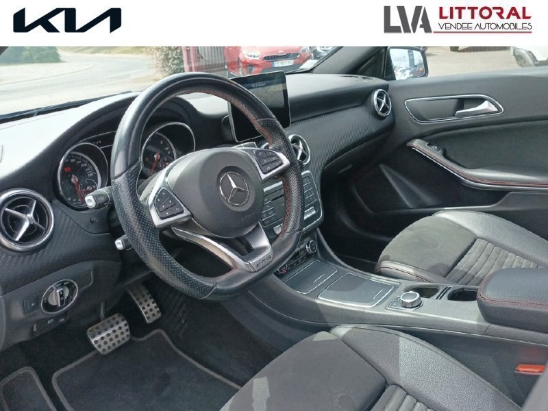 mercedes - Visuel 3
